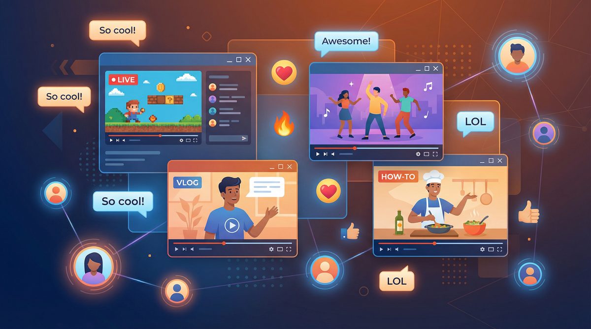 糖心vlog社区美图视频展示