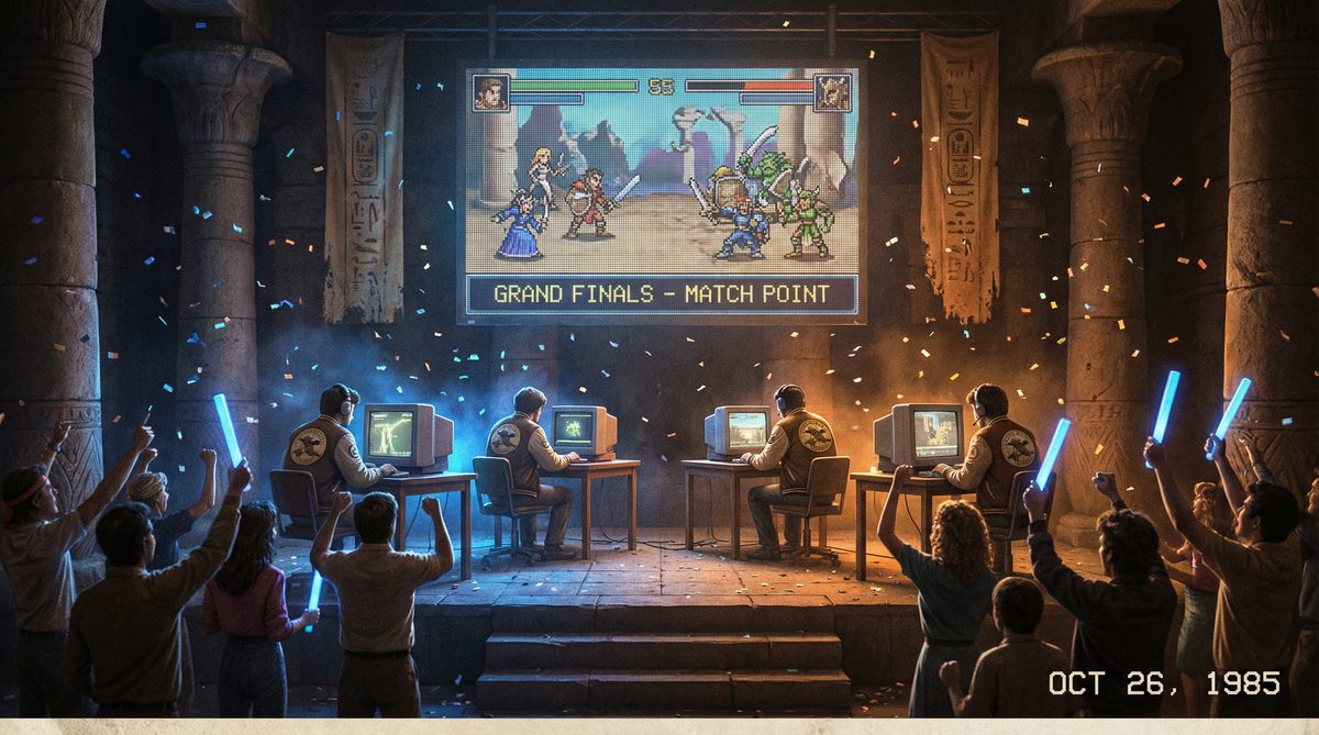 糖心vlog电竞名场面考古视频