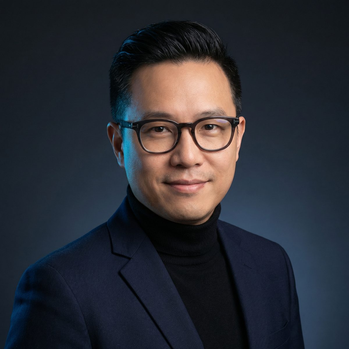 糖心vlog影视导演专家陈明远