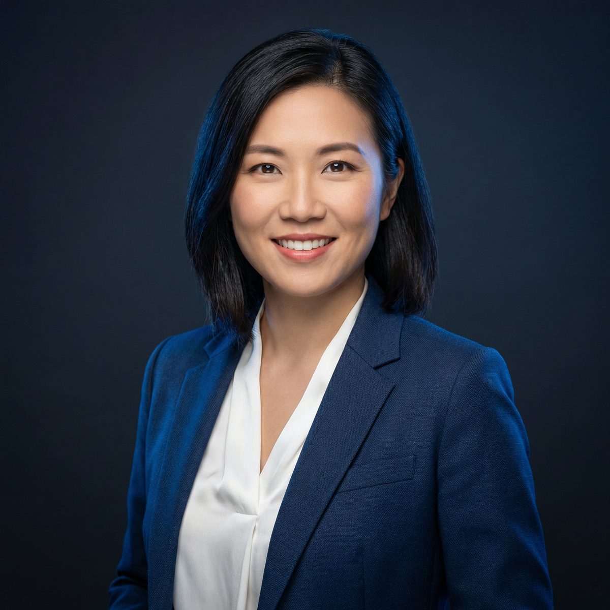 糖心vlog制片人专家林雨薇