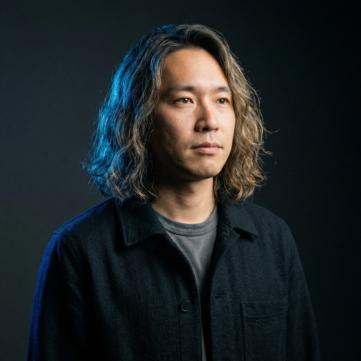 糖心vlog摄影师专家张浩然