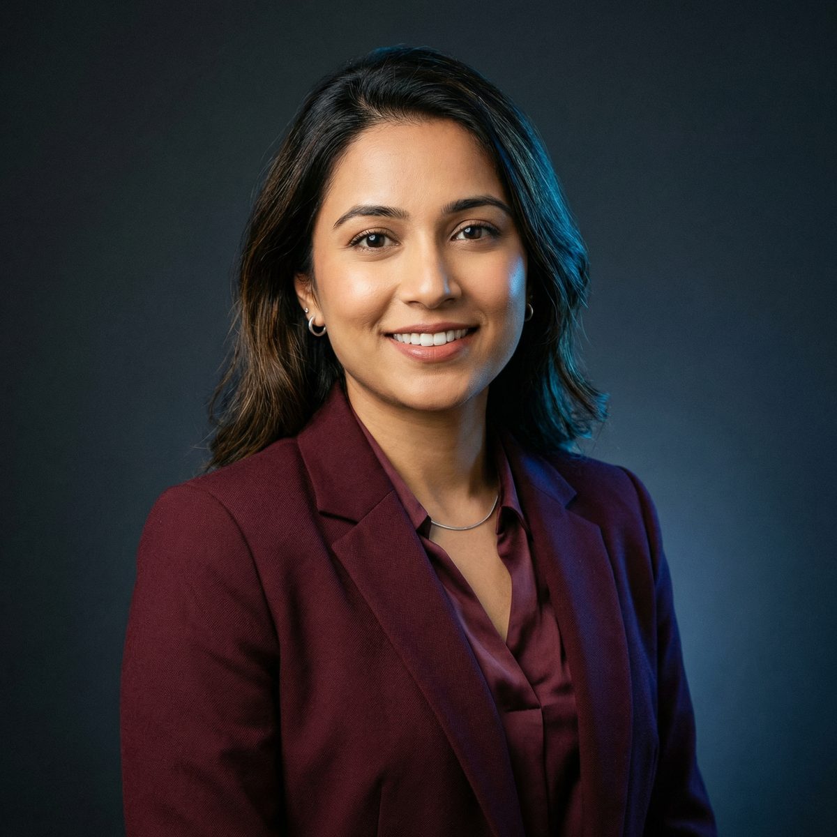 糖心vlog社区顾问专家苏婉清