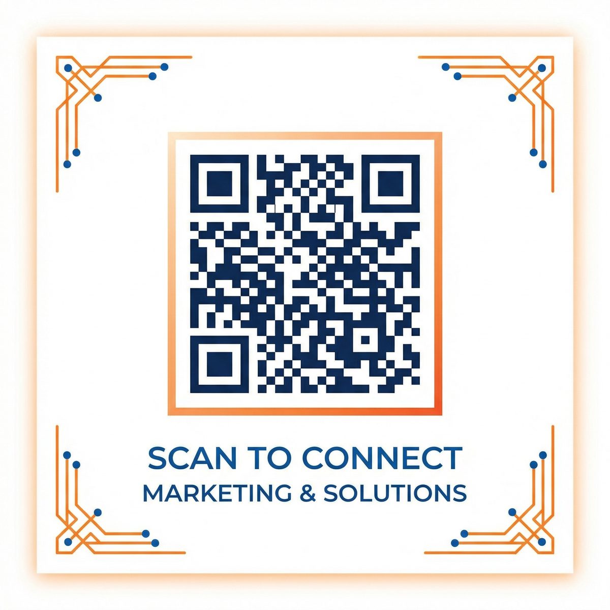 糖心vlog商务二维码