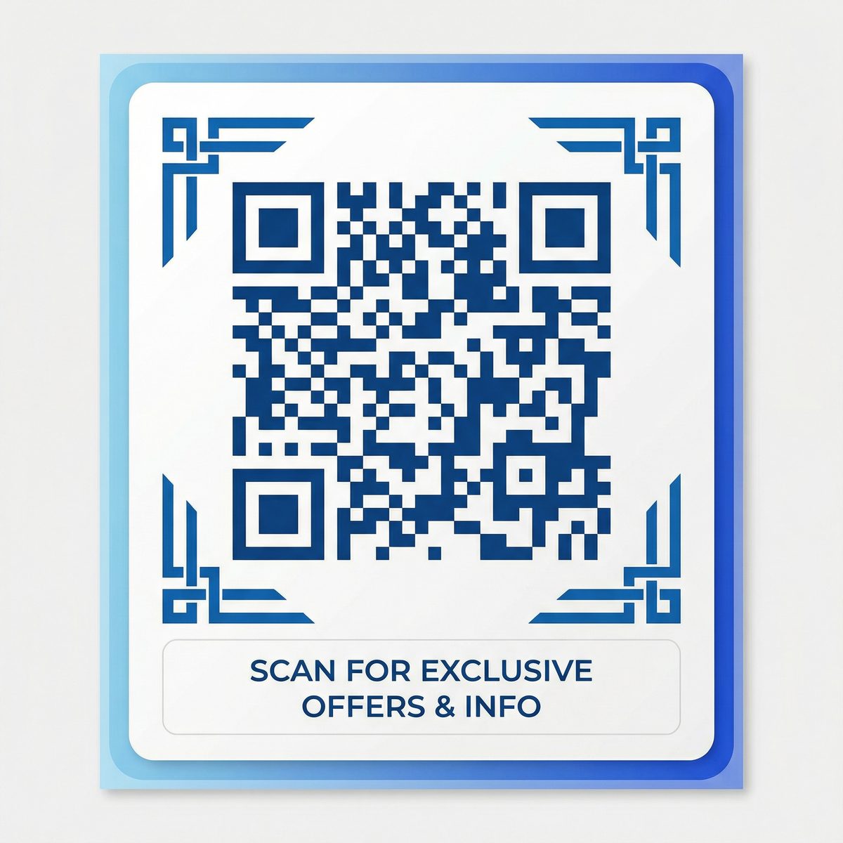 糖心vlog公众号二维码