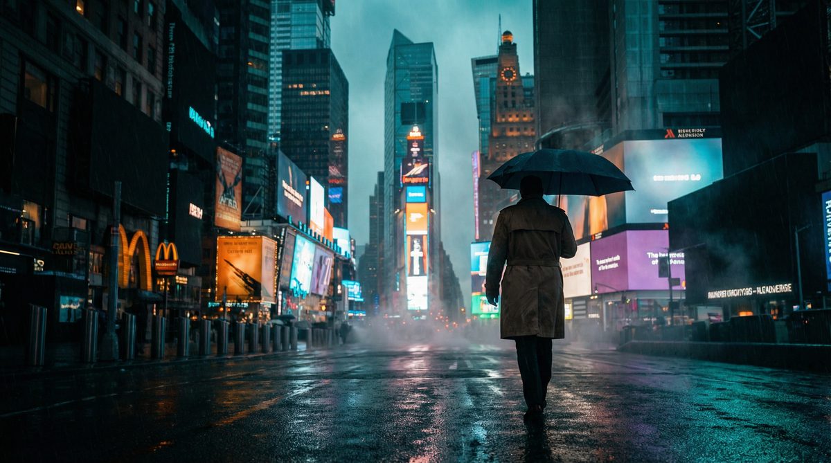 糖心vlog城市夜景航拍视频教程