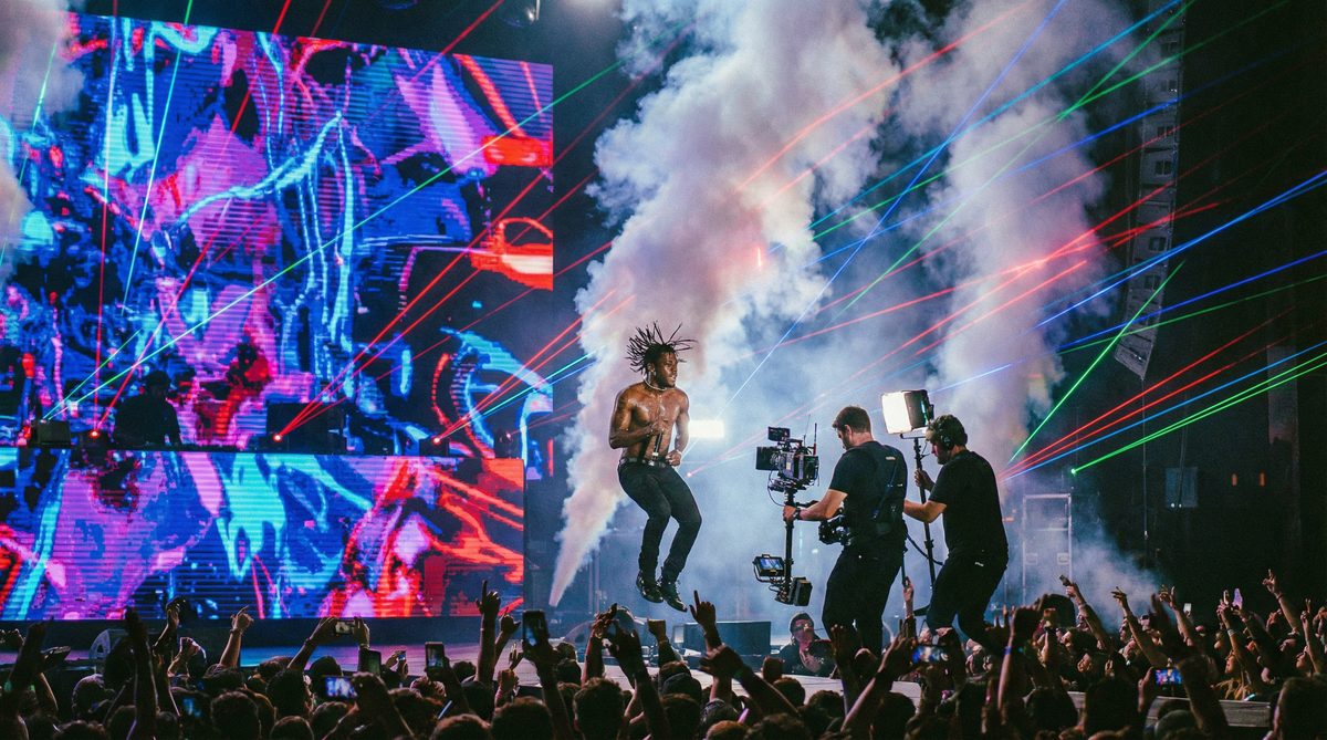 糖心vlog音乐MV视频制作