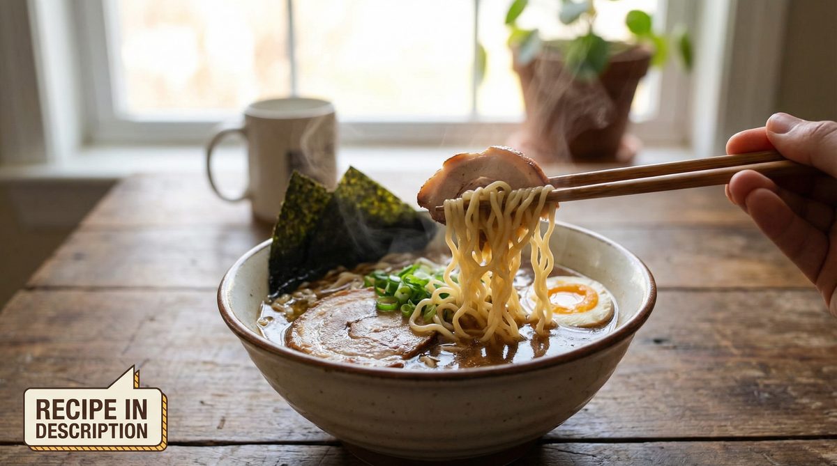 糖心vlog美食生活视频