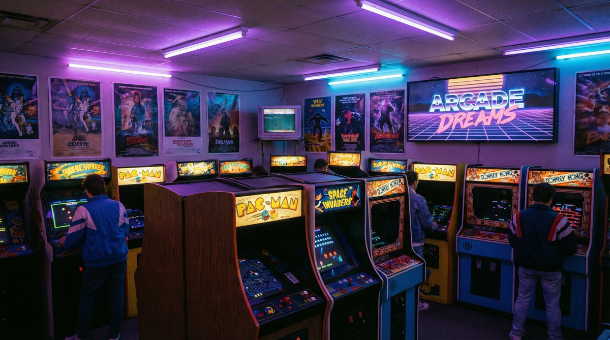 糖心vlog怀旧游戏视频